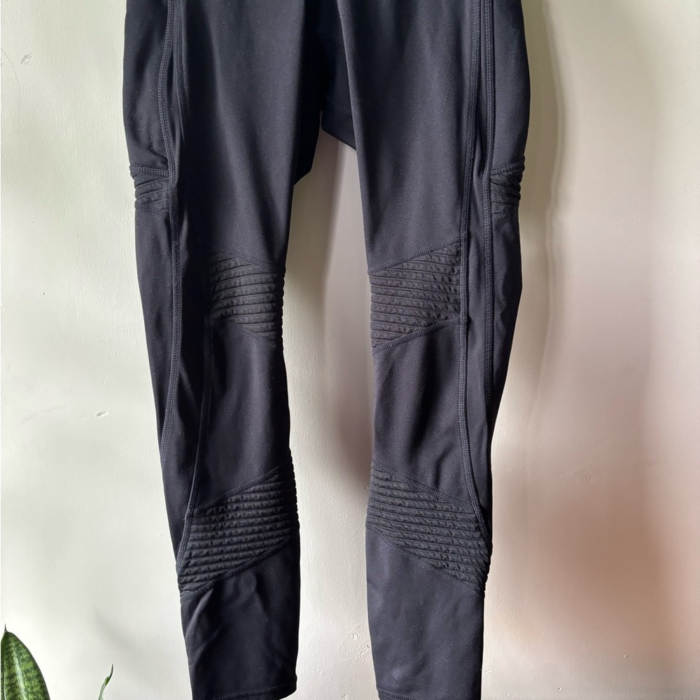 Motion 365 silky soft leggings